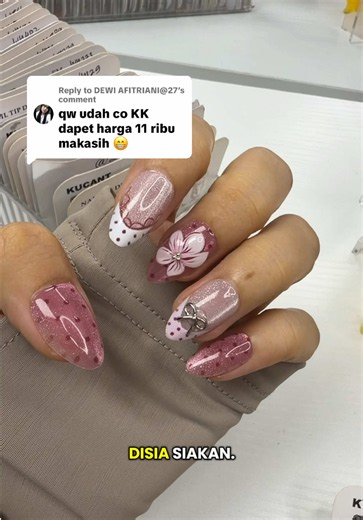 Kukupalsu: Cara Pakai dan Tips dari Reply ke DEWI AFITRIANI