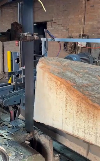 Band saw | CNC lathe manufacturers