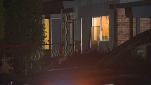 Police: 2 found dead in Issaquah after Mercer Island homicide-suicide