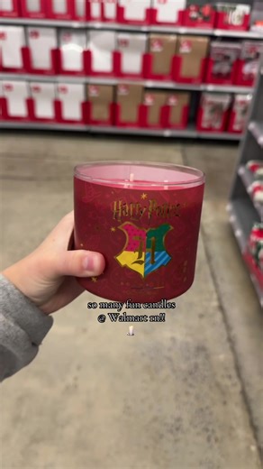 Holy candle options Batman #candle #candles #candlesoftiktok #walmart #walmartfinds