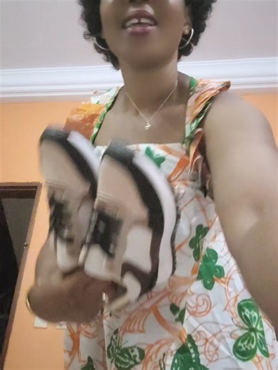 CHIC RAMI sur TikTok