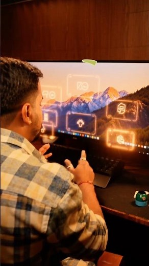 FREE Editor tools 🤯🤯 Free video editing tools website plug-in converter logo Removal & Stabilize