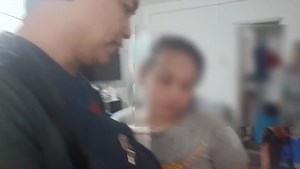 19K views · 952 reactions | Cybercrime Prevention Act of 2012 Pero at least alam nya may Warrant sya  | Tsep Bat | Facebook