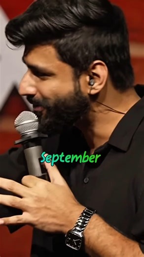 Harsh Gujral with akshay kumar #shorts #viral #trendingshorts