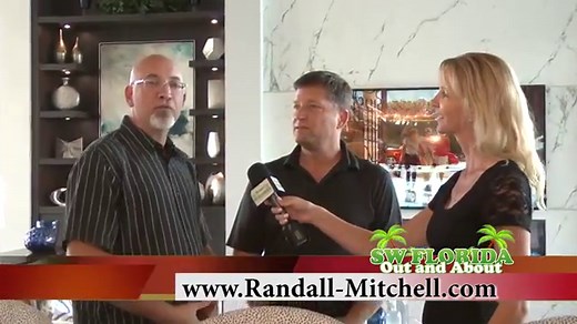 Stillwater House Plan