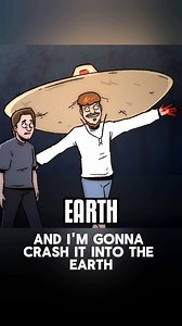 Avocado Animations on Instagram: "Mr Beasts Final YouTube Video #mrbeast #fyp #fypシ #unexpected #mrbeast6000 #comedy"