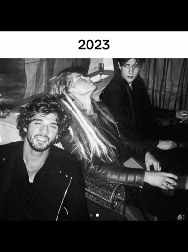 Discovering Prime 2023 TikTok Moments