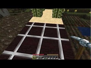 [Обзор] Forestry P5 - Мультифермы - EP12-S1