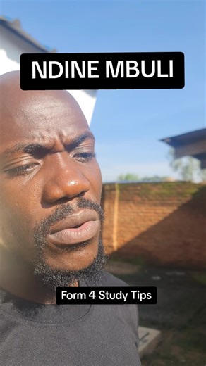 msce study tips , pasa with flying colors, maneb past papers, msce exams, congratulations #malawitiktok🇲🇼 #2063now #unima