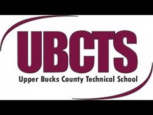 Small Engine Technology