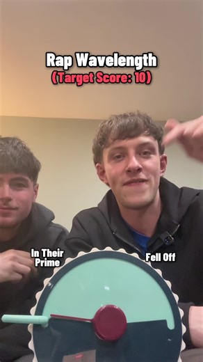 Exploring the Rap Wavelength of Lil Baby and Lil Uzi Vert