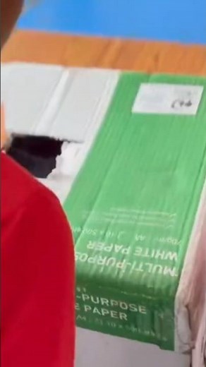 Refraction class 8 #facts #science