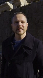 40 reactions · 13 comments | Did you know that Julius Caesar wasn't assassinated at the Roman Forum? Visit the spot where his illegal but passionate funeral took place, where Mark Antony delivered his iconic speech, and where a temple was built to honor the man who became a god. | Through Eternity Tours | Facebook