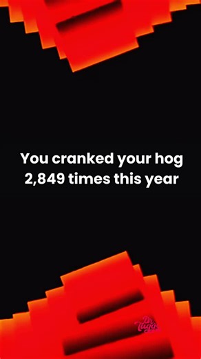 Dr. Tuggs on Instagram: "Congrats! #comedy #brainrot #spotifywrapped"