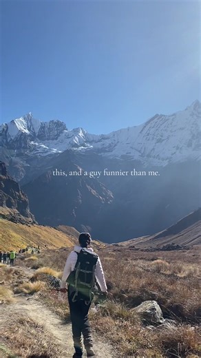 Ohh i wish