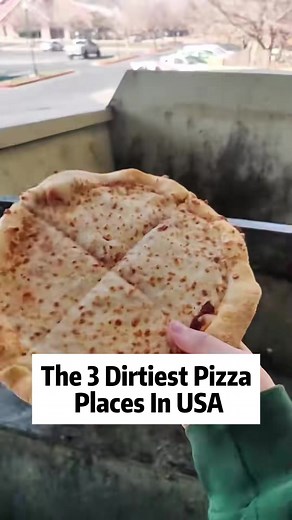 Random Facts on Reels