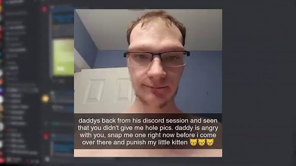 A Simple Trick To Get MORE Software Engineer Interviews