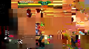 75K views · 850 reactions | Shun Goku Satsu Compilation in fighting games | Fighting Gamers | Facebook