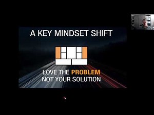 How to Validate Your Startup Idea with Problem-Solution Fit