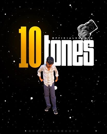 capcut video editing kaise kare | vn code template reelsvn se video edit kaise kare #vnvideoeditor