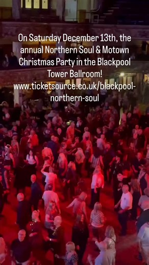 Richard Searling's Radio Shows on Reels