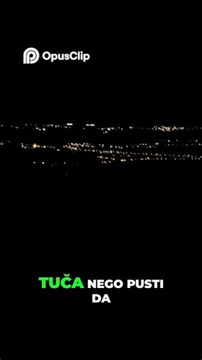 Gdje smo sada! #thompson #croatia #live #hrvatska