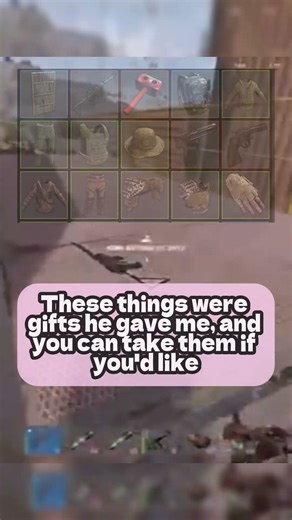 ❤️‍🩹i'm leaving rust.GG guys:))❤️‍🩹 #rust #rustclips #rustpvp #rustgame #rustshorts