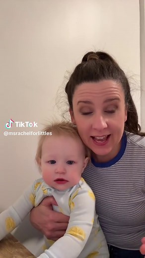 Don’t forget to babble back to your baby! Also remember to speak clearly, slowly, with enthusiasm other times. #speechdevelopment #babies #baby #moms #mama