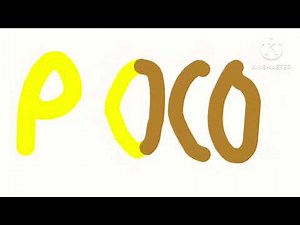 Smartphone band logos