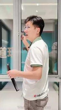 EPDM Rubber: The Secret to Energy-Efficient, Draft-Proof Windows & Doors