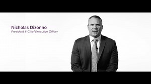 Banking. Made Better.