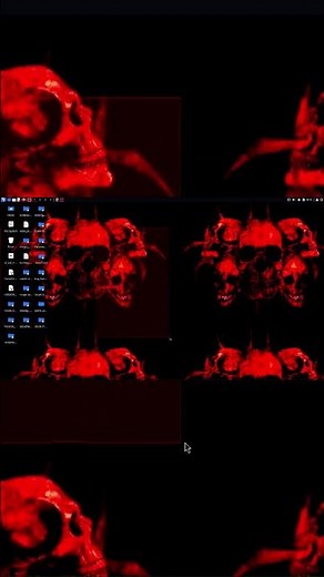 How to Surf the Dark Web Safely 2026 | Complete Tor Browser Safety Guide for Beginners