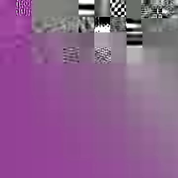 2.6K views · 116 reactions | Join "Xavier Riddle and the Secret Museum," "Peg + Cat," and "Arthur" in a Black History Month celebration of the stories of Rosa Parks, Thurgood Marshall, Misty Copeland and many others, tonight on PBS KIDS Family Night! https://to.pbs.org/3rtnVMs | PBS KIDS | Facebook