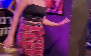 普通人第一次听bbox