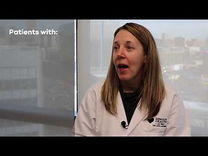 Coronavirus vs. Flu: Identifying the Symptoms