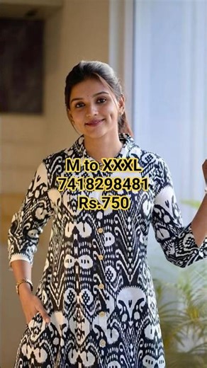 M to XXXL available, DM to 7418298481, get free shipping all over india
