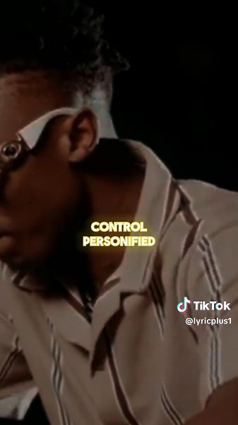 Cinderella Song Lyric Video by Ruster ft Driemo