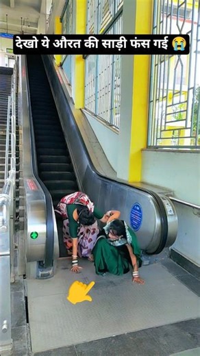 #video ll Tu jahan jaiba Ham vahan jaib ll #bhojpuri #officialgarima08 #dance #trending #love