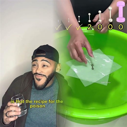 😂#student #studentlife #schoollife #school #teachers #teacherbelike