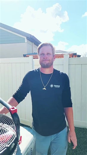 Expert Tips for HVAC Maintenance in Tampa