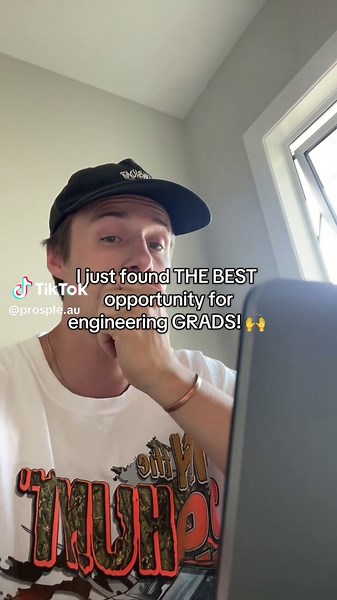 Civil Engineering Graduate Program in Australia & New Zealand