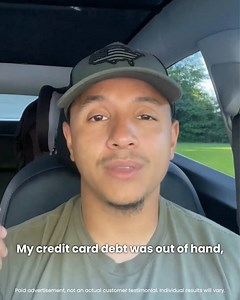 4.6K views · 15 reactions | This smart program from Freedom Debt Relief could change the the direction of your financial future for the better.  | Freedom Debt Relief | Facebook