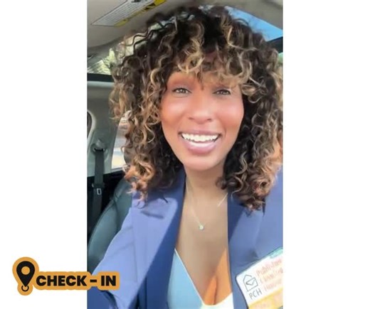 Okay PCH Fans...the Prize Patrol is just moments away from surprising our winner. 🤭 What would you do if you got a BIG check for a $1,250,000 Prize?! 😍😱 | PCH Prize Patrol