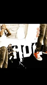 Happy anniversary to my album “To The Sky” June 2010. #kevinrudolf #imadeit #cashmoneyrecords | Kevin Rudolf