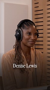 12K views · 16 reactions | Next week on Happy Mum Happy Baby, we are...