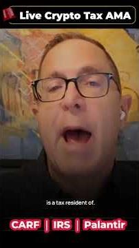 Will the IRS match my 1099-DA to my Form 8949 proceeds?