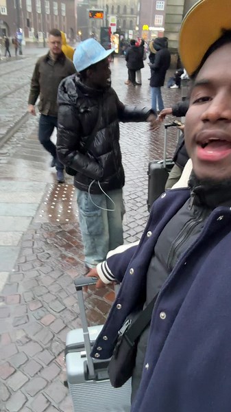 @𝐇𝐚𝐩𝐩𝐢𝐧𝐞𝐬𝐬 @Kunta67🇸🇳/🇬🇲♡𓃵 @Joe