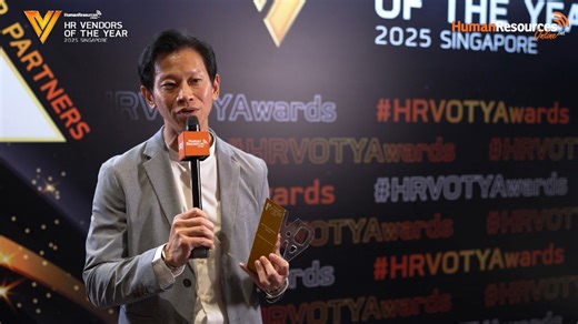 Efficiency meets effectiveness: 7 trusted RPO partners in Singapore & Malaysia