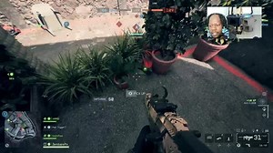 #1 CONSOLE PLAYER TURN INTO NUMBER RAGER