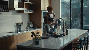 Sometimes, small changes can have the biggest impact. That’s the power of lasting change by Delta®. | Delta Faucet